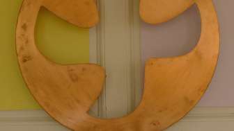 Taizé Kreuz_Quelle St. Johannes