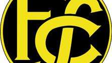 FC Schaffhausen - AC Bellinzona
