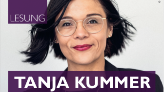 Tanja Kummer "Elvezia" Tanja Kummer "Elvezia"
