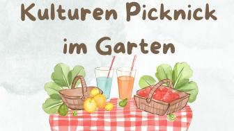 Kulturenpicknick