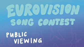 Eurovision Song Contest