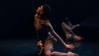 ADT Marrow © Morgan Sette