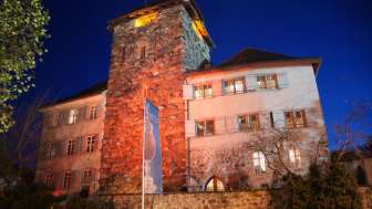Schloss Nacht2