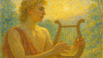 "Young Apollo" Chugai Chamber Ensemble