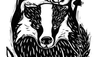 Grimbarts geheimnisvolles Leben