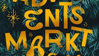 Weihnachtsmarkt 2 Weihnachtsmarkt 2