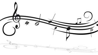 Noten B