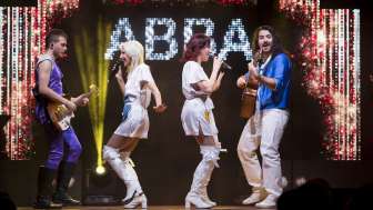  2030 20240224 ABBA 7932 Ruehmeier