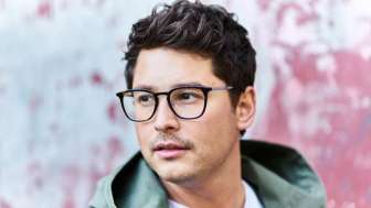 Emanuel Reiter