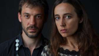 37. Schaffhauser Jazzfestival