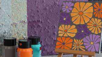 Art o'Clock – Mein Kreativabend