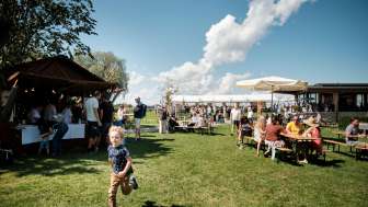 Herbstfest Herbstfest