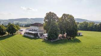 Hotel Nollen