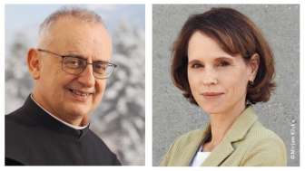 Ittinger Sternstunde zum Thema Himmel