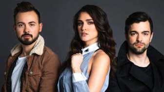 Timebelle