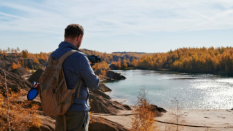 Screenshot 2025 08 26 134900