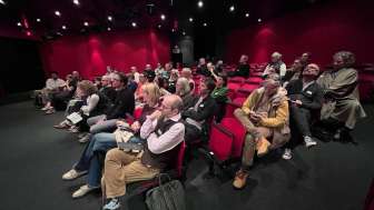 HV 2026 igKultur Ost