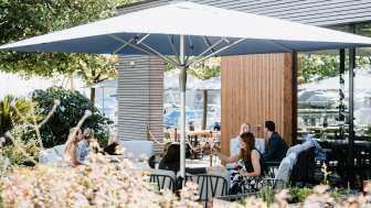 Restaurant Krone 240624 009