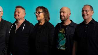 75ed3366 ddba 4e20 b469 998d69a38e86