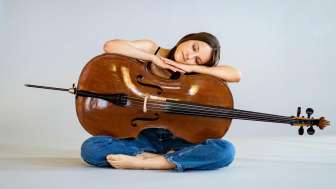 Tag der offenen Tür