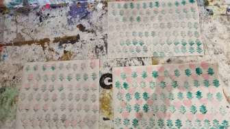 Geschenkpapier kaertli e1762523575252