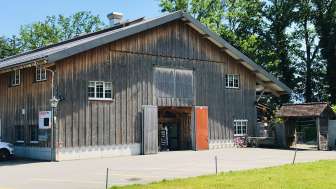 Ribelhof