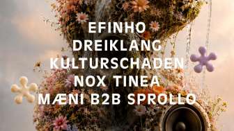 260725 usmt kr melodix story