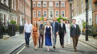 Schaffhausen Klassik 5 «IN FLOW»