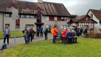 WhatsApp Bild 3 2025 01 10