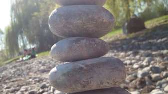 Kunstraum Kreuzlingen