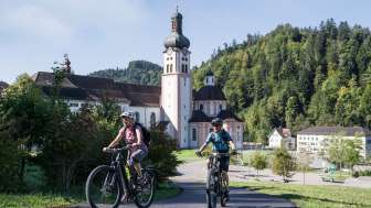 Country, Europa, Fotograf: Beat Belser, Herzschlaufe, Kunde, Public services, Schweiz/Switzerland, St.Gallen Bodensee Tourismus, Tourismus, www.beatbelser.ch