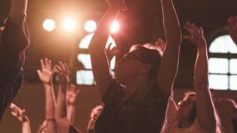 Circle-Songs – Tageskurs