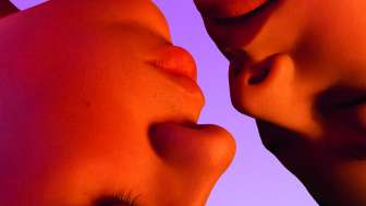 TOBS 2025 26 Oper La Boheme CMYK Bild 