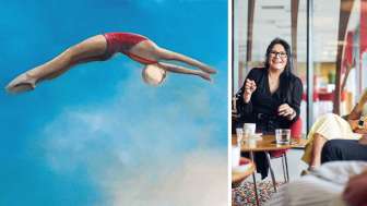 1756136267739KJ Okt25 Mrz26 630x300px S118[1]