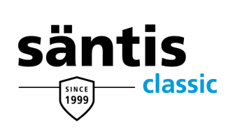 Logo weiss quadrat 580x580px