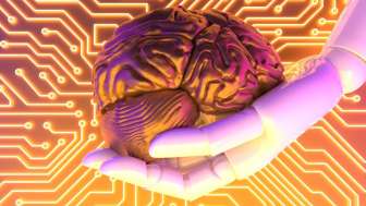 Künstliche Intelligenz Künstliche Intelligenz