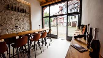 Steinamrhein florin weine atelier wein august sommer (1)