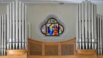 2026 20 Orgel