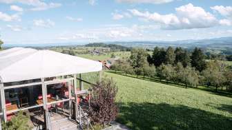 Hotel & Restaurant Nollen