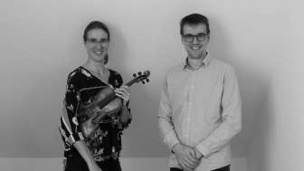 Barbara & Stefan Hürlimann