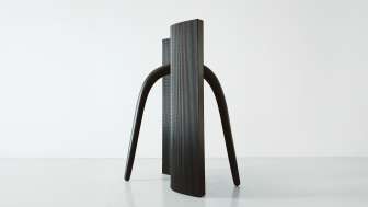 Lun Tuchnowski, Grosse Wand, 1994, Sammlung Würth, Inv. 3774 | Foto: J. Littkemann, Berlin