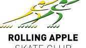 Inline Skating Schnuppertraining für Kinder und Jugendliche Inline Skating Schnuppertraining für Kinder und Jugendliche