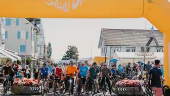 Large  slowUp 2025 009