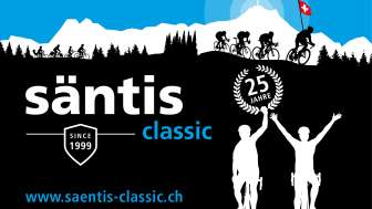 Banner newsletter datasport 520x345px2