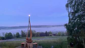 Medium  Uesslingen Kunst und Wein am Iselisberg 6