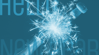 Newyear