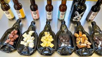 Barfuss Brauerei