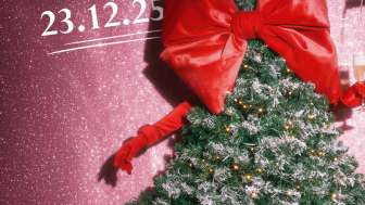 251223 fh weihnachtsapero story