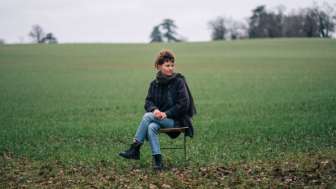 Emmanuelle Bonnet Quartett