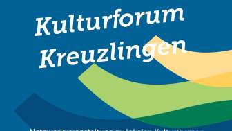Kulturforum Kreuzlingen